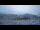 Webcam in Heidelberg, 1.6 km
