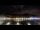 Webcam in Heidelberg, 9 mi away