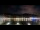 Webcam in Heidelberg, 6.5 mi away