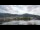 Webcam in Heidelberg, 5.4 mi away