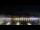 Webcam in Heidelberg, 7.3 mi away