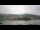 Webcam in Heidelberg, 8.4 mi away