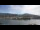 Webcam in Heidelberg, 33.3 km entfernt