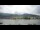 Webcam in Heidelberg, 33.6 km