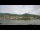 Webcam in Heidelberg, 6.3 mi away