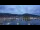 Webcam in Heidelberg, 13.9 km