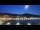 Webcam in Heidelberg, 8.4 mi away