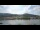 Webcam in Heidelberg, 23.3 km