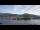 Webcam in Heidelberg, 5.2 mi away