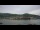 Webcam in Heidelberg, 16.2 km