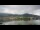 Webcam in Heidelberg, 6.3 mi away