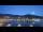 Webcam in Heidelberg, 8.4 mi away