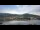Webcam in Heidelberg, 8.4 mi away