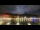 Webcam in Heidelberg, 1.6 km entfernt
