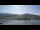Webcam in Heidelberg, 13.6 km