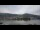 Webcam in Heidelberg, 8.4 mi away