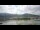 Webcam in Heidelberg, 16.4 km