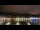 Webcam in Heidelberg, 15.3 mi away