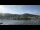 Webcam in Heidelberg, 31.8 km