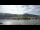 Webcam in Heidelberg, 13.9 km