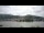 Webcam in Heidelberg, 32.2 km