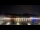 Webcam in Heidelberg, 7.3 mi away