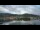 Webcam in Heidelberg, 16.4 km