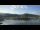 Webcam in Heidelberg, 10.7 km