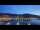 Webcam in Heidelberg, 4.6 km