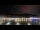 Webcam in Heidelberg, 0.2 mi away