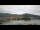Webcam in Heidelberg, 8.3 mi away