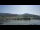 Webcam in Heidelberg, 4.6 km