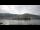 Webcam in Heidelberg, 22.7 km entfernt