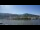 Webcam in Heidelberg, 14.4 km entfernt