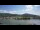Webcam in Heidelberg, 19.7 km