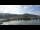 Webcam in Heidelberg, 19.7 km