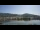 Webcam in Heidelberg, 10.2 km entfernt