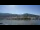 Webcam in Heidelberg, 14.4 km entfernt