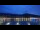 Webcam in Heidelberg, 23 km entfernt