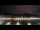 Webcam in Heidelberg, 6.4 mi away
