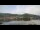 Webcam in Heidelberg, 0.7 km entfernt