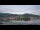 Webcam in Heidelberg, 5.3 mi away