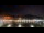Webcam in Heidelberg, 8.4 mi away