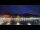 Webcam in Heidelberg, 10.2 km
