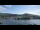 Webcam in Heidelberg, 8.9 mi away