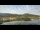 Webcam in Heidelberg, 3.9 mi away