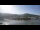 Webcam in Heidelberg, 36 km