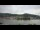 Webcam in Heidelberg, 6.4 mi away