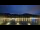 Webcam in Heidelberg, 5.3 mi away