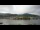 Webcam in Heidelberg, 5.2 mi away